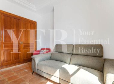 VILLA BONALBA-234