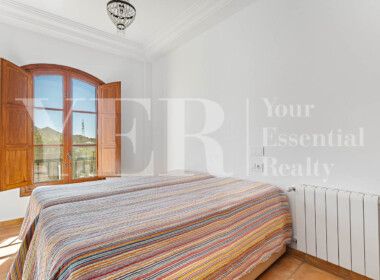 VILLA BONALBA-235