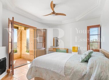 VILLA BONALBA-237