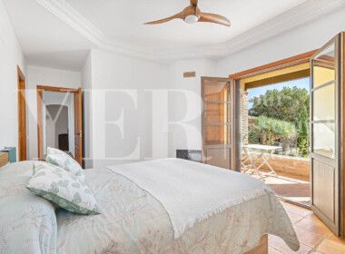 VILLA BONALBA-238