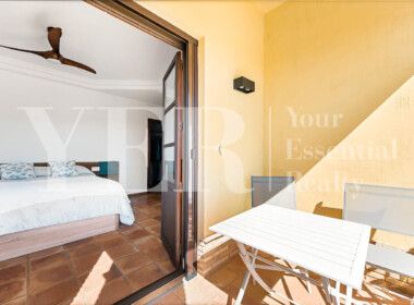 VILLA BONALBA-241