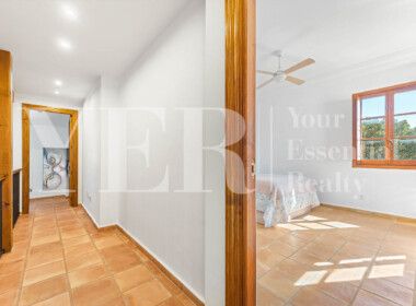 VILLA BONALBA-247