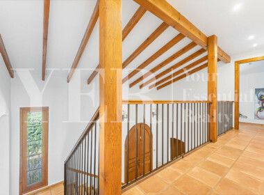 VILLA BONALBA-248