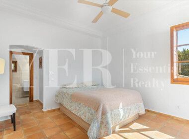 VILLA BONALBA-249