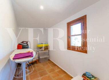 VILLA BONALBA-251