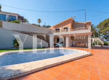 10 ALTEA-92