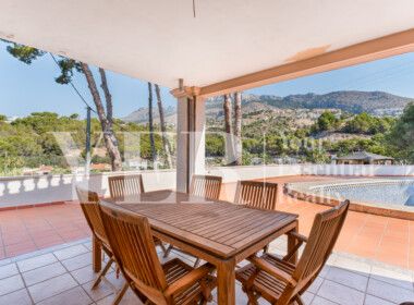 11 ALTEA-94
