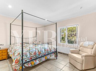20 ALTEA-105