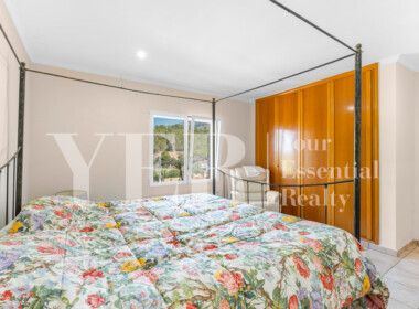22 ALTEA-107