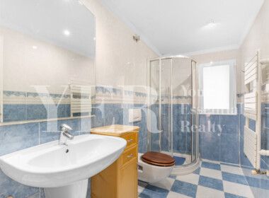 26 ALTEA-108