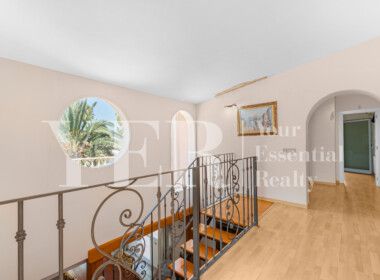 27 ALTEA-124