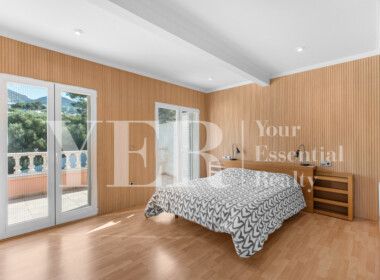 28 ALTEA-125