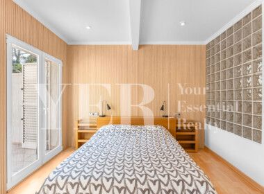 29 ALTEA-126