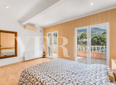 31 ALTEA-128