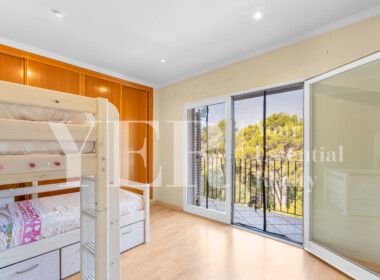 34 ALTEA-137