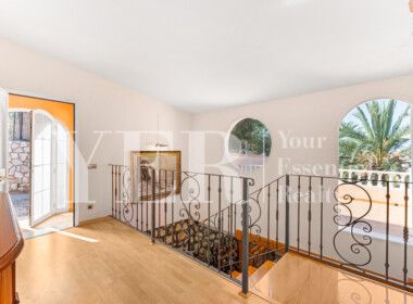 36 ALTEA-119
