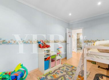 38 ALTEA-136