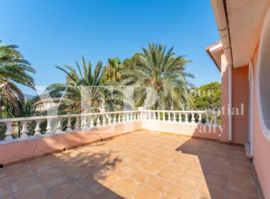 39 ALTEA-120