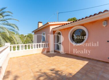 40 ALTEA-121