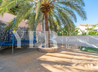 43 ALTEA-114