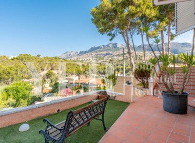 44 ALTEA-116