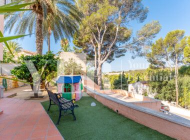 45 ALTEA-117