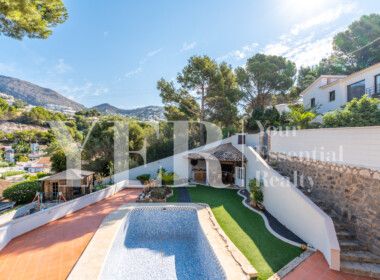 48 ALTEA-132