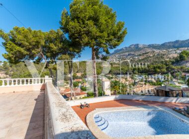 49 ALTEA-130
