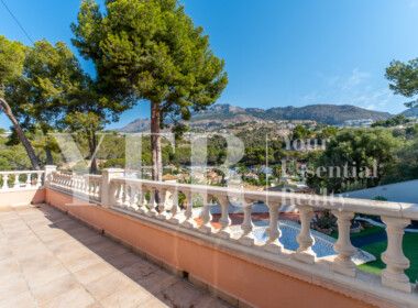 50 ALTEA-129