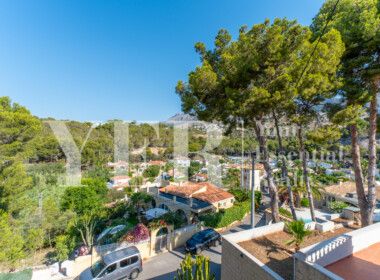 51 ALTEA-140