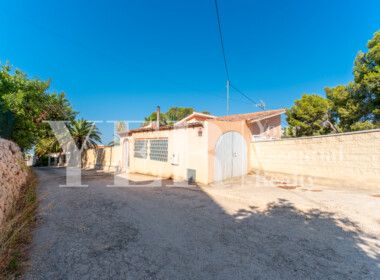 54 ALTEA-123