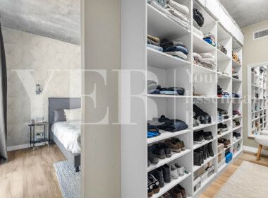 CHALET INDEPENDIENTE MUCHAMIEL 21