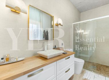 CHALET INDEPENDIENTE MUCHAMIEL 22