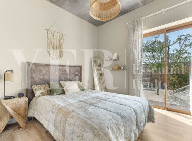 CHALET INDEPENDIENTE MUCHAMIEL 23