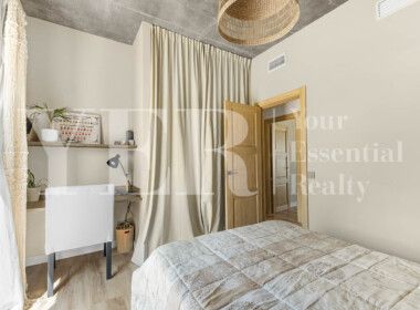 CHALET INDEPENDIENTE MUCHAMIEL 24