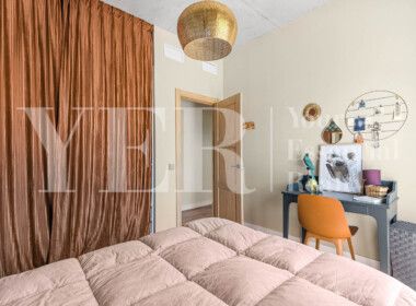 CHALET INDEPENDIENTE MUCHAMIEL 26