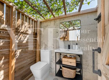 CHALET INDEPENDIENTE MUCHAMIEL 38