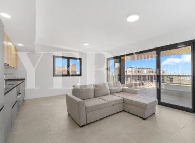MARIOLA SUN 3D-13