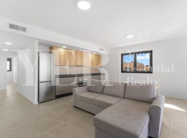 MARIOLA SUN 3D-14
