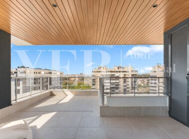 MARIOLA SUN 3D-19