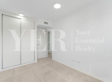 MARIOLA SUN 3D-2