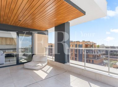 MARIOLA SUN 3D-21