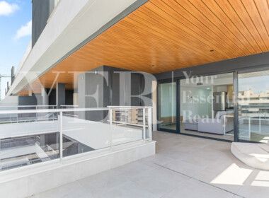 MARIOLA SUN 3D-22