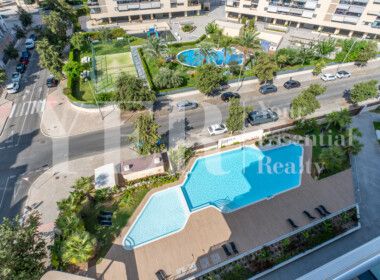 MARIOLA SUN 3D-23