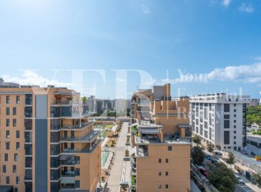 MARIOLA SUN 3D-25