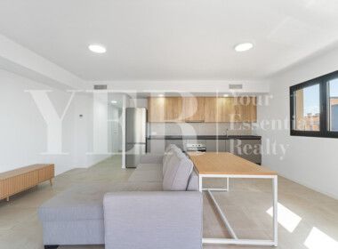 MARIOLA SUN 3D-27