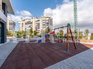 MARIOLA SUN 3D-32