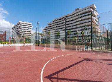 MARIOLA SUN 3D-33