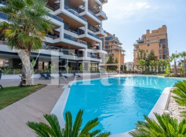 MARIOLA SUN 3D-36