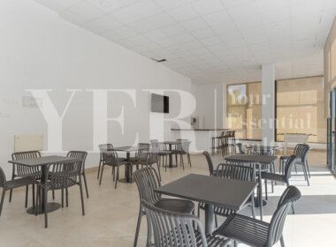 MARIOLA SUN 3D-37